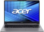 Acer Extensa 15 EXO15-41-R3QN NX.EKUEC.003 Notebook