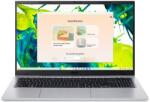 Acer Aspire Go 15 AG15-72P-527E NX.JRREC.013 Laptop