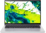 Acer Aspire Go 14 AG14-72P-50ZC NX.JSUEC.00D Laptop