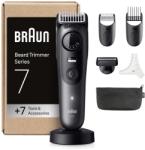 Braun BT7525 Машинки за подстригване