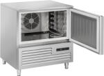 Cool Head RF 50A