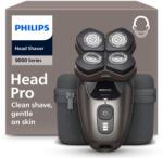 Philips HS9980/15 Самобръсначки