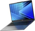 Acer Extensa 16 EXO16-71-50JU NX.EM4EC.001 Notebook