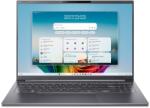 Acer Aspire 16 A16-I71M-50NJ NX.JXPEC.003 Notebook