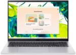Acer Aspire Go 16 AG16-71P-93TU NX.JS9EC.008 Notebook