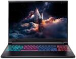 Acer Nitro V 16S ANV16S-71-9375 NH.QXDEC.001 Notebook