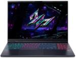 Acer Predator Helios Neo 16S PHN16S-I51-94NV NH.U3UEC.001 Notebook