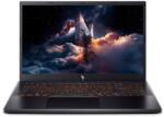 Acer Nitro V 15 ANV15-52-74BN NH.QV2EC.00G Laptop