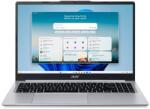 Acer Aspire Lite 15 AL15-46P-R3AB NX.DSGEC.001 Notebook
