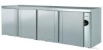 Docriluc DEBP-120
