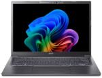 Acer Aspire 14 AI A14-52MT-76GE NX.JDJEC.00B Laptop