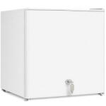 HomCom 800-127V92WT