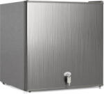 HomCom 800-127V92GY