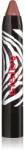 Sisley Phyto-Lip Twist balsam de buze tonifiant in creion culoare 27 Plum 2.5 g