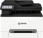 Xerox C305V_AEEU