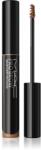 MAC Cosmetics Pro Brow Whipgrip Mousse gel pentru sprancene culoare Hickory 4 g