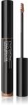 MAC Cosmetics Pro Brow Whipgrip Mousse gel pentru sprancene culoare Spiked 4 g