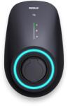 Renac EV-AC3P-22K Wallbox háromfázisú AC elektromosautó-töltő, 22 kW (EV-AC3P-22K)