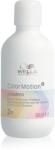 Wella ColorMotion+ Shampoo șampon pentru protecția părului vopsit 100 ml