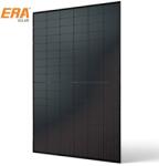 ERA Solar ERA-RA54HD460M(BK) bifaciális napelem 460 Wp (ERA-RA54HD460M(BK))
