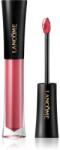 Lancome L'Absolu Rouge Glaze Tintation ruj lichid, hidratant și lucios 705 PINKSTAR MARTINI 4.5 ml