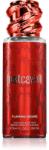 Roberto Cavalli Just Cavalli Mistflaming Desire spray parfumat pentru corp și păr pentru femei 250 ml