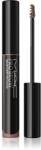MAC Cosmetics Pro Brow Whipgrip Mousse gel pentru sprancene culoare Lingering 4 g