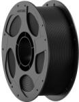 ANYCUBIC Accesoriu imprimanta 3D ANYCUBIC Filament PETG, Black, 1 kg (IPHPEBK-102)