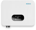 Renac N3-HV-8.0 háromfázisú aszimmetrikus hibrid inverter, 8 kW (N3-HV-8.0)