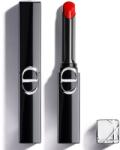 Dior Rouge Dior On Stage Ruj cu persistență îndelungată culoare 999 2.2 g