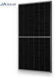 JA Solar JAM54D40-450/LB bifaciális napelem 450 Wp (JAM54D40-450/LB)