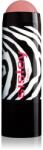 Sisley Phyto Blush Twist blush cremos stick culoare 8 Nude 5.5 g