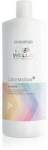 Wella ColorMotion+ Shampoo șampon pentru protecția părului vopsit 1000 ml
