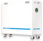 Renac TB-L2-16 alacsony feszültségű energiatároló, 16.08 kWh (TB-L2-16)