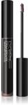 MAC Cosmetics Pro Brow Whipgrip Mousse gel pentru sprancene culoare Aubergine 4 g