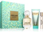 Roberto Cavalli Paradiso set cadou pentru femei