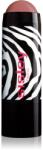 Sisley Phyto Blush Twist blush cremos stick culoare 10 Fig 5.5 g