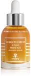Sisley Corrective Serum for Blemish Prone Skin ser corector impotriva imperfectiunilor pielii 30 ml