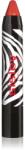Sisley Phyto-Lip Twist balsam de buze tonifiant in creion culoare 28 Tangerine 2.5 g