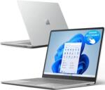 Microsoft Surface Go 21B-00067 Laptop