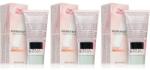 Wella Shinefinity Zero Lift Glaze vopsea de păr demipermanentă ambalaj economic culoare 05/37