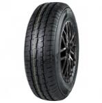 SONIX Snowrover 989 195/70r15c 104 R (8848184025264) - marvinauto