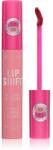 Revolution Beauty Lip Shift Peel Off Lip Stain ruj culoare Celestial Pink 2.5 ml