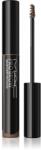 MAC Cosmetics Pro Brow Whipgrip Mousse gel pentru sprancene culoare Brunette 4 g