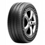 WINDFORCE Trans Master Van A/s 205/65r16c 107 T (8859625796377) - marvinauto