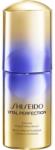 Shiseido Vital Perfection Intensive SculptDefine Serum liftinges szérum az arckontúr feszesítésére 40 ml