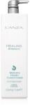 L'anza Healing Strength Manuka Honey balsam pentru flexibilitate si volum 950 ml