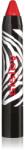 Sisley Phyto-Lip Twist balsam de buze tonifiant in creion culoare 29 Ladybird 2.5 g