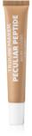 Trouble Maker Peculiar Peptide ajakbalzsam árnyalat Vanilla Nude 10 ml