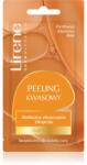 Lirene Face Mask Acid Peel hámlasztó maszk az arcra 8 ml